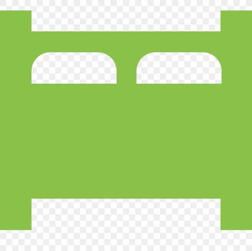 Brand Logo Line, PNG, 1600x1600px, Brand, Grass, Green, Logo, Rectangle Download Free
