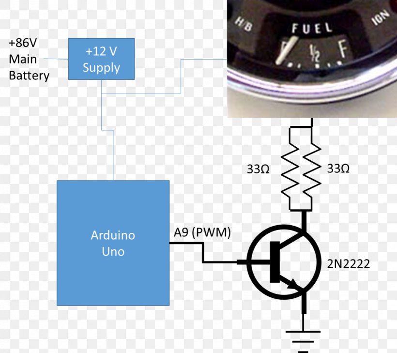 Brand NPN Transistor T-shirt, PNG, 1094x973px, Brand, Motor Vehicle Speedometers, Npn, Symbol, Technology Download Free