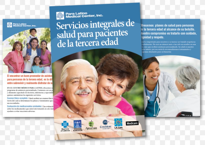 Brochure Design Advertising Medicine, PNG, 856x605px, Brochure Design, Advertising, Brochure, Education, Flyer Download Free