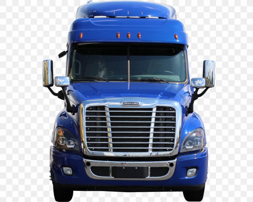 Bumper Freightliner Cascadia Volvo Trucks Car Navistar International, PNG, 1000x800px, Bumper, Auto Part, Automotive Exterior, Automotive Wheel System, Brand Download Free