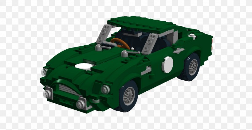 Car Motor Vehicle Toy, PNG, 1635x847px, Car, Automotive Design, Automotive Exterior, Green, Machine Download Free