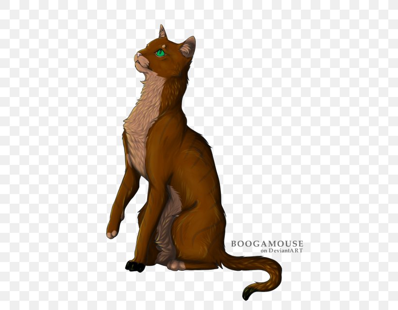 Cat Line Art Shading Mouse Tail, PNG, 554x639px, Cat, Blue Jay, Carnivoran, Cat Like Mammal, Deviantart Download Free