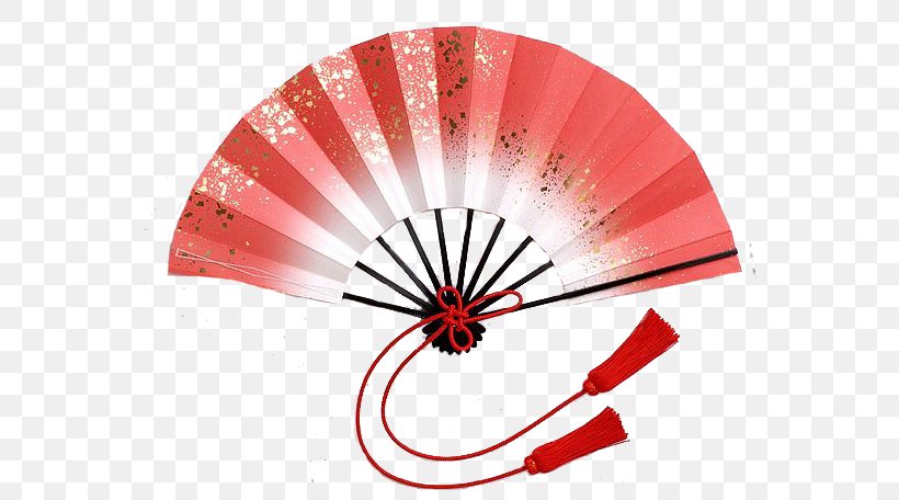 China Chinese Cuisine Chinese New Year Clip Art Christmas Day, PNG, 561x456px, China, Chinese Calendar, Chinese Cuisine, Chinese Dragon, Chinese New Year Download Free