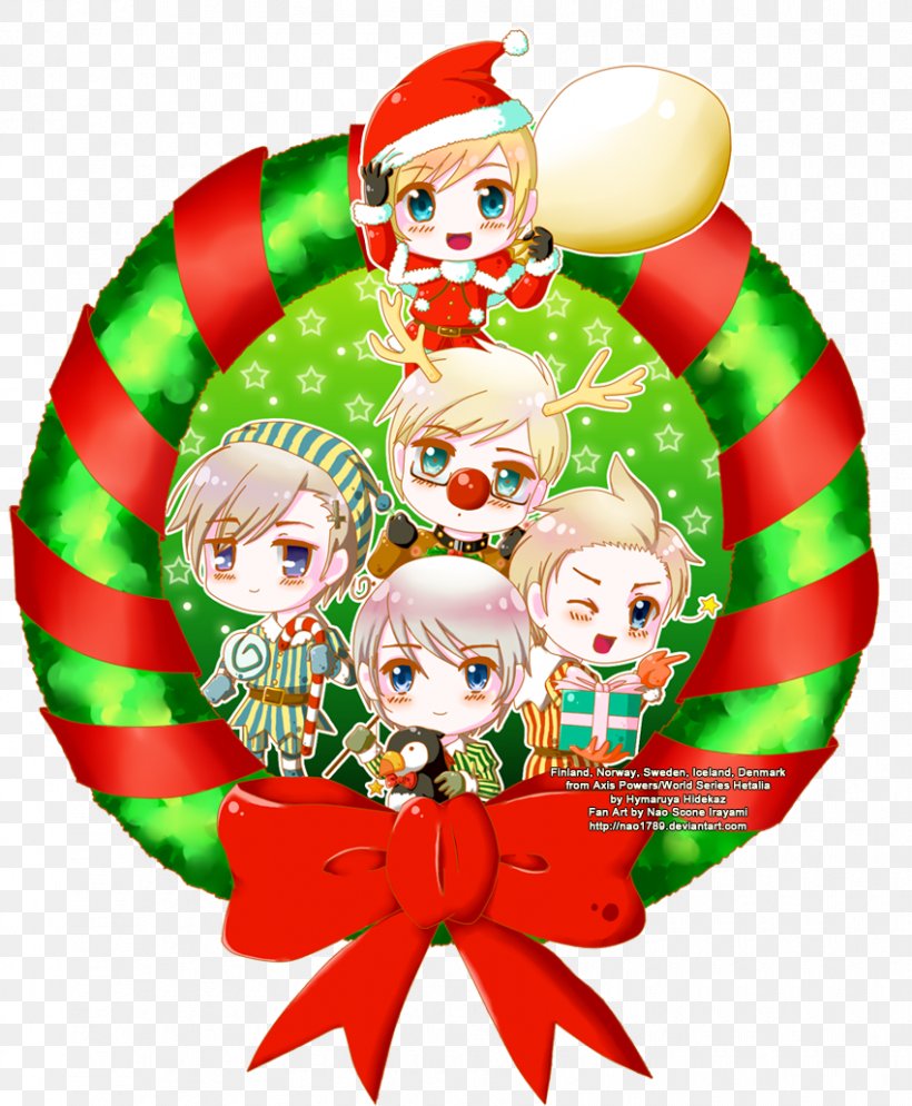 Christmas Elf Cartoon, PNG, 850x1031px, Christmas Ornament, Character, Christmas, Christmas Day, Christmas Elf Download Free
