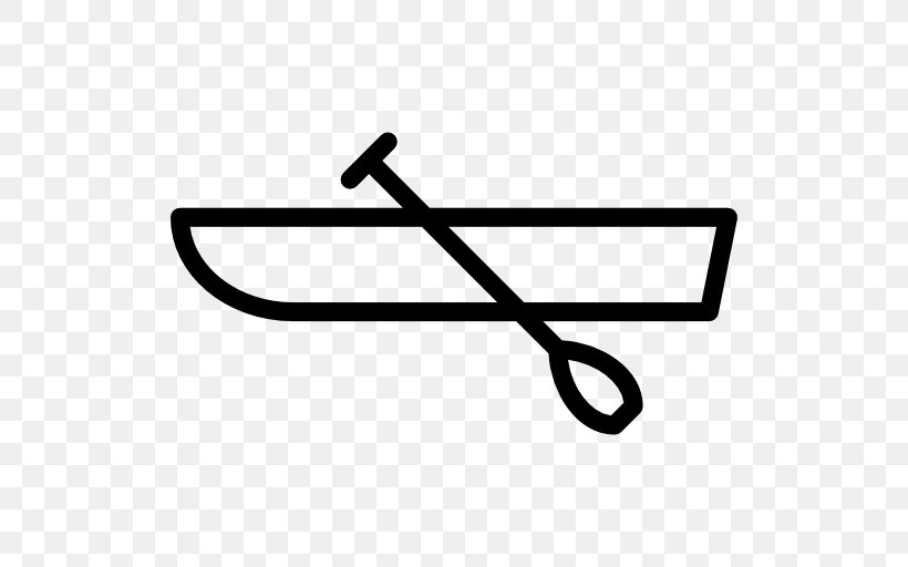 Boat Clip Art, PNG, 512x512px, Boat, Bicycle, Rowing, Symbol Download Free