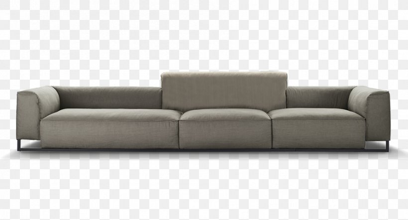 Couch Furniture Living Room Seat, PNG, 896x484px, Couch, Armrest, Bed, Chair, Chaise Longue Download Free