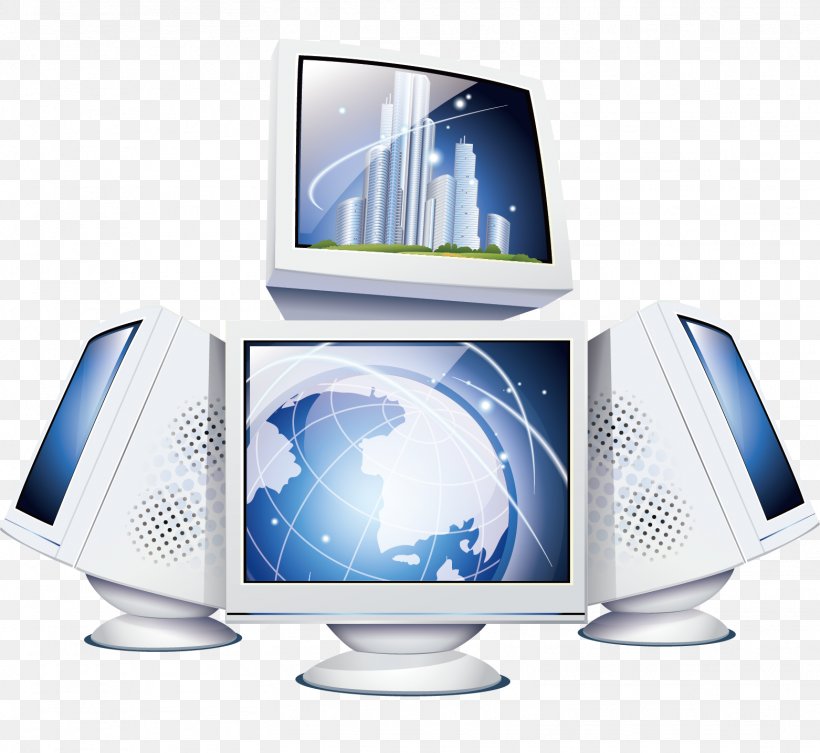 Download Icon, PNG, 1562x1436px, World Wide Web, Brand, Business, Communication, Computer Monitor Download Free