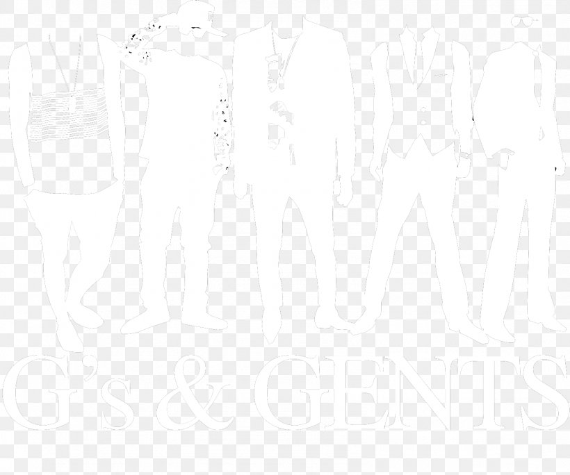 Drawing White Line, PNG, 1593x1329px, Drawing, Area, Black And White, Monochrome, Rectangle Download Free