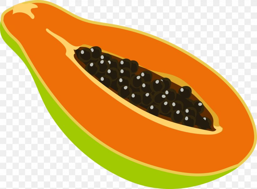 Dried Fruit Papaya Clip Art Cherry Tomato, PNG, 1595x1176px, Fruit, Cherry Tomato, Dried Fruit, Food, Food Drying Download Free