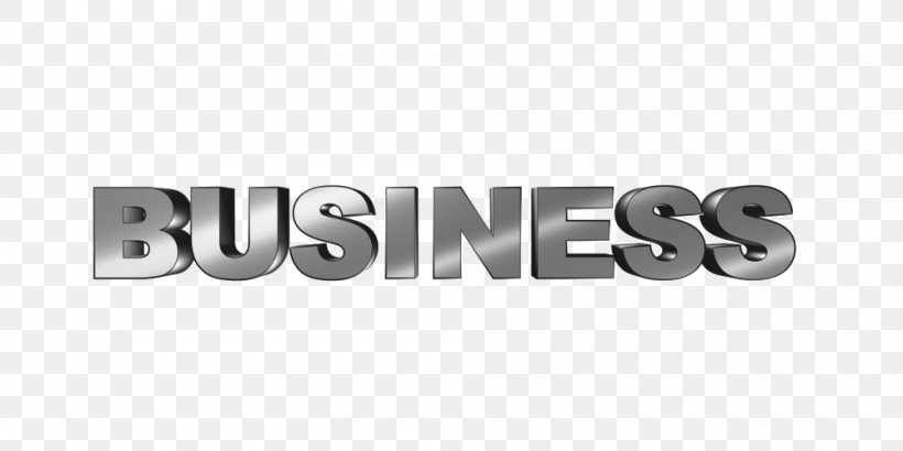 Electronic Business Entrepreneurship E-commerce Afacere, PNG, 1000x500px, Electronic Business, Afacere, Brand, Business, Business Process Download Free