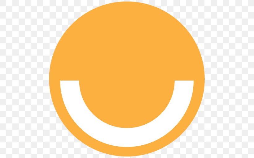 Emojipedia Heart Orange County Food, PNG, 512x512px, Emoji, Area, Email, Emojipedia, Emotion Download Free