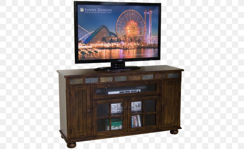 Entertainment Centers & TV Stands Television Oxford Furniture, PNG, 500x500px, Entertainment Centers Tv Stands, Drawer, Entertainment Center, Furniture, Home Download Free