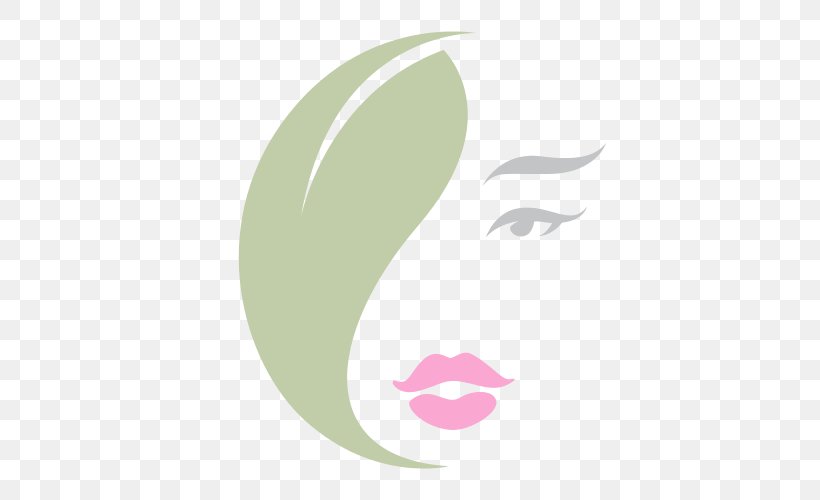 Executive Cuts Logo Beauty Parlour Health, PNG, 500x500px, Logo, Beauty, Beauty Parlour, Clinic, Cosmetics Download Free