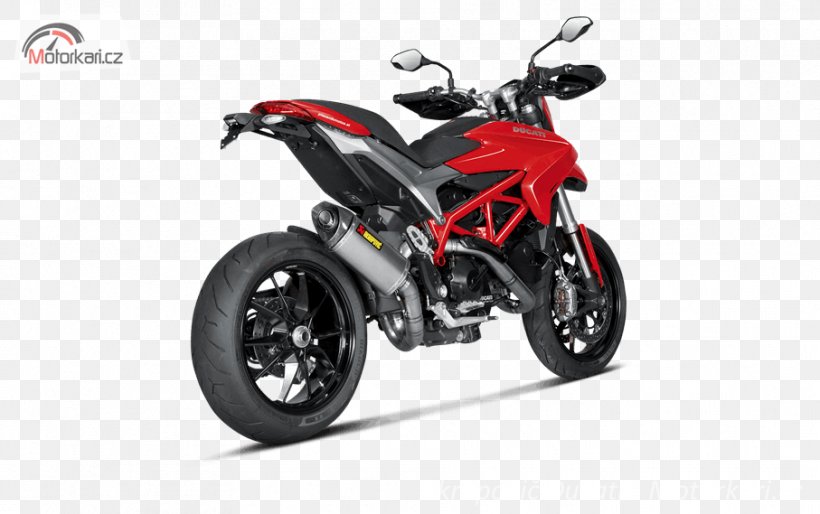 Exhaust System Tire Car Motorcycle Ducati Multistrada 1200, PNG, 907x569px, Exhaust System, Automotive Exhaust, Automotive Exterior, Automotive Tire, Automotive Wheel System Download Free