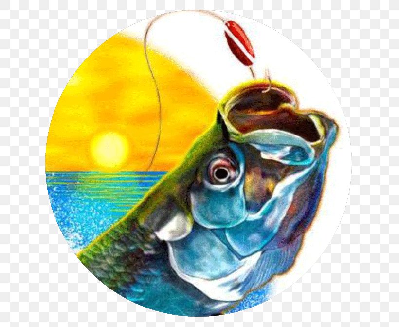 Fish Blue, PNG, 671x671px, Fish, Blue, Fishing, Logo, Organism Download Free