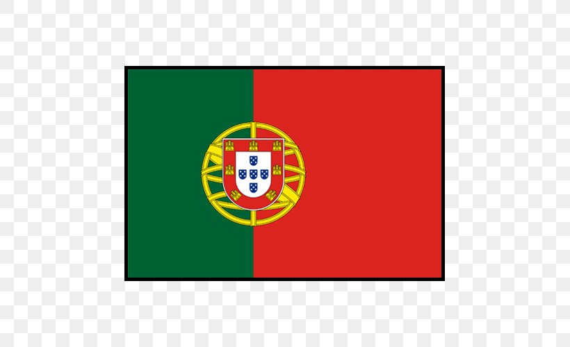 Flag Of Portugal National Flag Zazzle, PNG, 500x500px, Flag Of Portugal, Area, Flag, Flag Of Madeira, Flag Of The United States Download Free