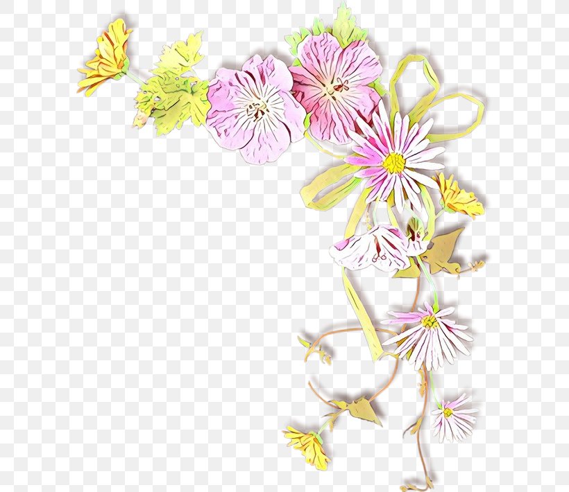 Floral Flower Background, PNG, 600x710px, Cartoon, African Corn Lilies, Annual Plant, Bellflower Family, Bellflowers Download Free