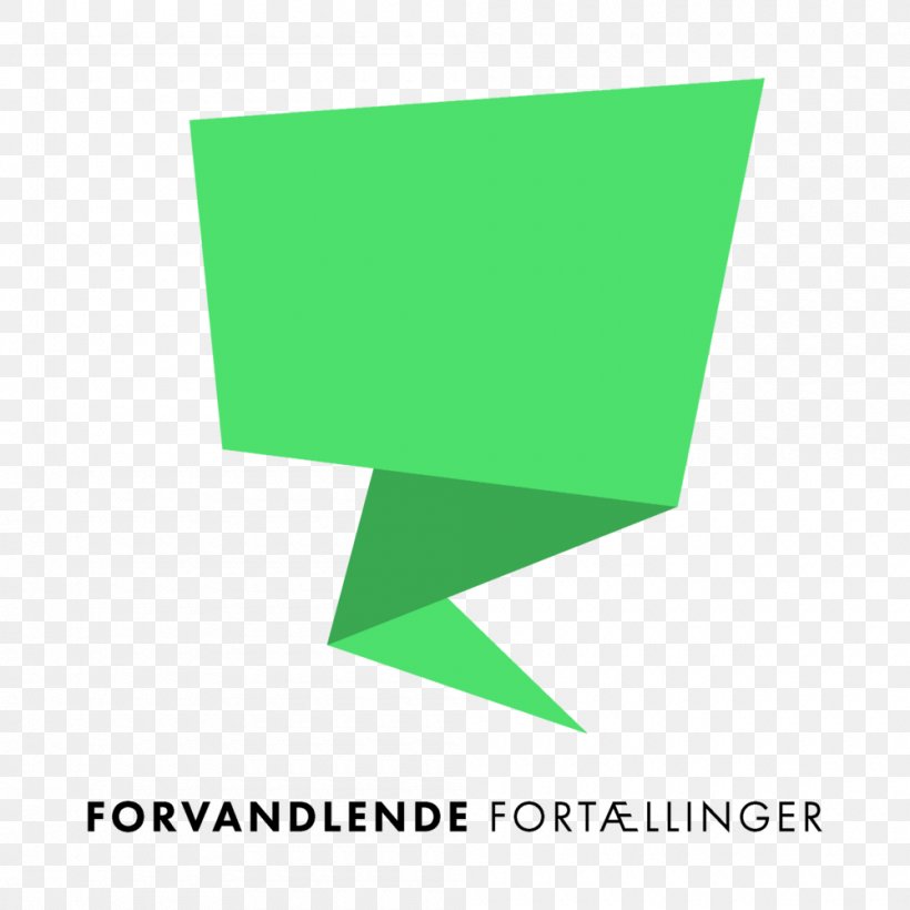Forvandlende Fortællinger Storytelling Villa Kultur Organization Logo, PNG, 1000x1000px, Storytelling, Brand, Copenhagen, Danish, Entertainment Download Free