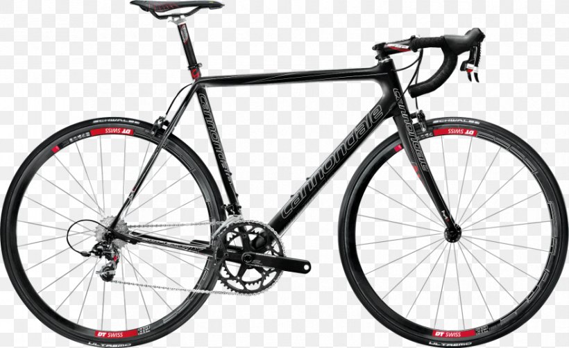 Giant's Giant Bicycles Racing Bicycle Cycling, PNG, 878x538px, Giant Bicycles, Bicycle, Bicycle Accessory, Bicycle Drivetrain Part, Bicycle Fork Download Free