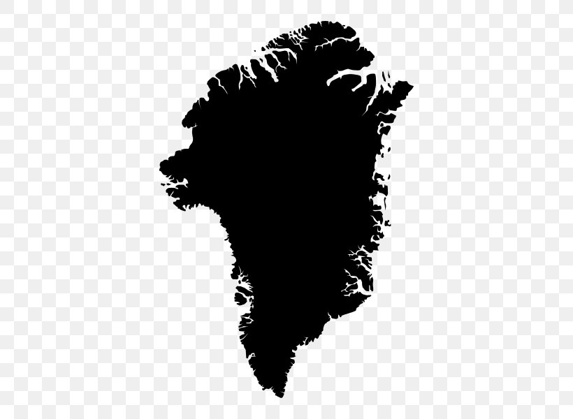 Greenland United States Stock Photography World Map, PNG, 600x600px, Greenland, Americas, Black, Black And White, Can Stock Photo Download Free