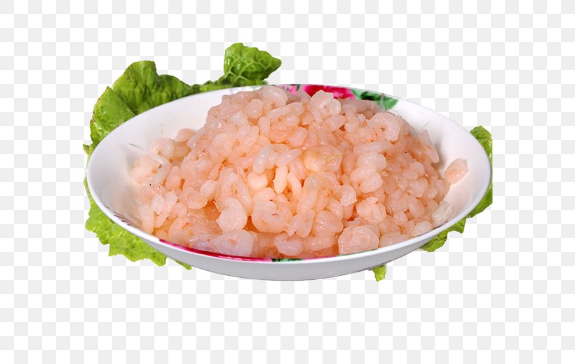 Har Gow Shrimp U867eu4ec1 Frozen Food, PNG, 600x520px, Har Gow, Asian Food, Caridean Shrimp, Commodity, Cuisine Download Free