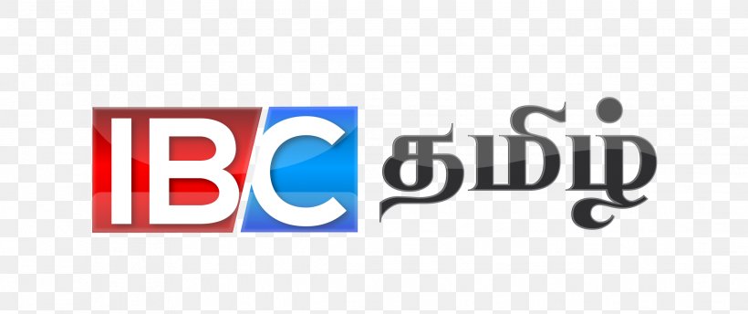 IBC Tamil Sri Lanka Internet Radio, PNG, 2239x940px, Ibc Tamil, Area, Brand, Broadcasting, Fm Broadcasting Download Free