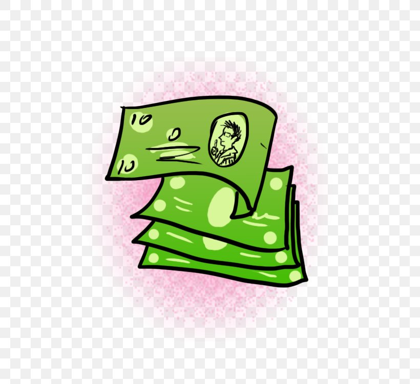 Illustration Clip Art Product Design Character, PNG, 560x750px, Character, Amphibian, Art, Cartoon, Fiction Download Free