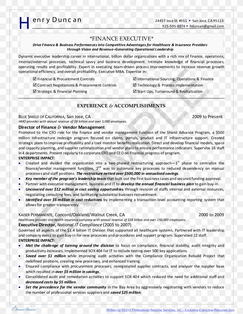 Injury Document Sample Publication Template, PNG, 2550x3300px, Injury, Area, Diagram, Document, Flow Diagram Download Free