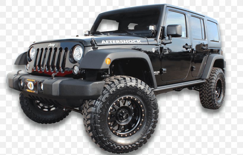 Jeep Wrangler Car Rim Wheel, PNG, 1159x742px, Jeep, Auto Part, Automotive Exterior, Automotive Tire, Automotive Wheel System Download Free