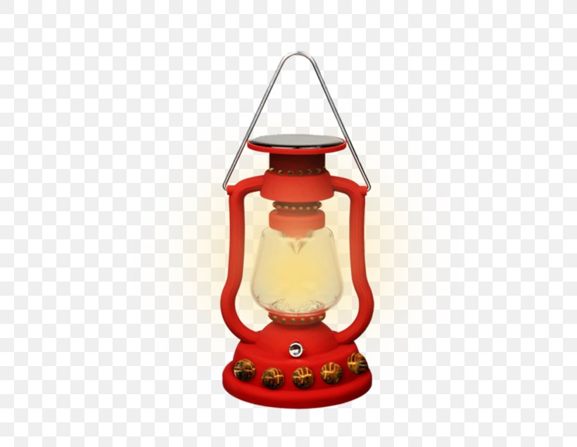 Lantern Solar Lamp Lighting Street Light Solar Power, PNG, 531x635px, Lantern, Lamp, Landscape Lighting, Light Fixture, Lightemitting Diode Download Free