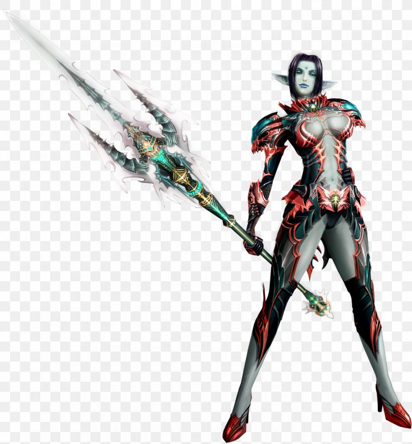 Lineage II Dark Elves In Fiction Elf Character, PNG, 1376x1484px, Lineage Ii, Action Figure, Armour, Character, Cold Weapon Download Free