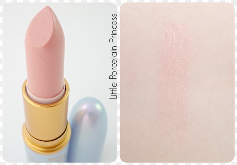 Lipstick, PNG, 1600x1113px, Lipstick, Cosmetics, Lip, Peach Download Free