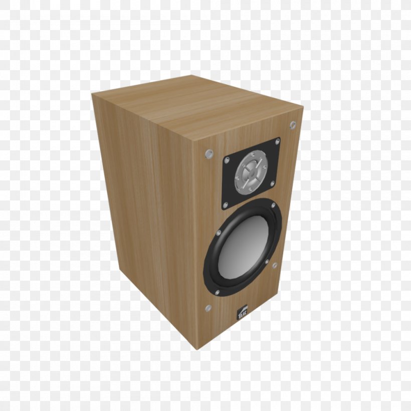 Loudspeaker Computer Speakers Sound Box Subwoofer Audio, PNG, 1000x1000px, Loudspeaker, Audio, Audio Equipment, Car, Car Subwoofer Download Free