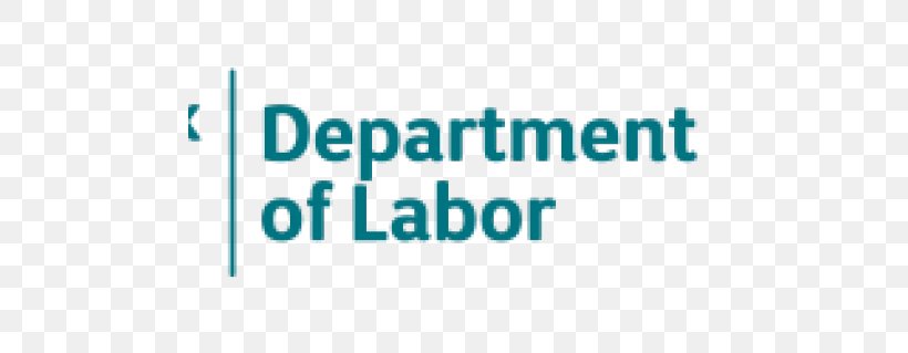 New York State Department Of Labor United States Department Of Labor Laborer Unemployment, PNG, 480x319px, New York, Area, Blue, Brand, Bureau Of Labor Statistics Download Free