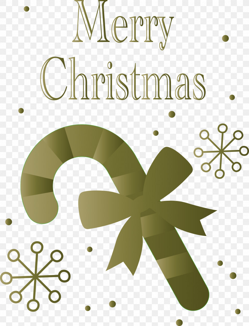 Noel Nativity Xmas, PNG, 2293x3000px, Noel, Black, Blue, Christmas, Drawing Download Free