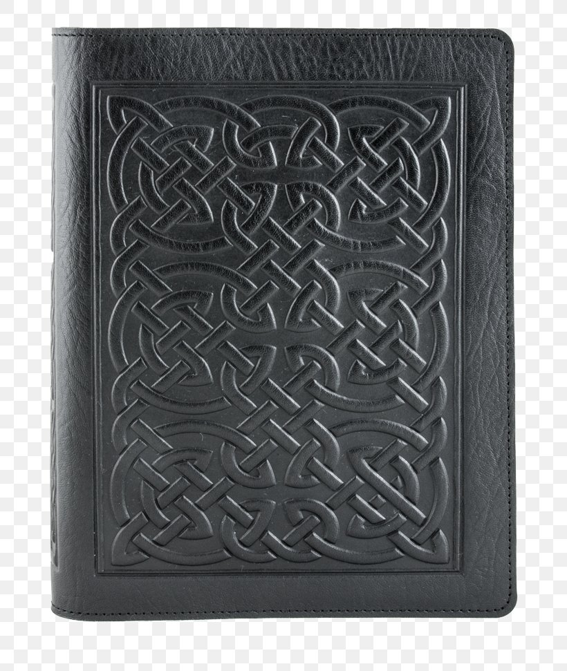 Notebook Leather Exercise Book Book Cover Hardcover, PNG, 800x971px, Notebook, Alibaba Group, Black, Book, Book Cover Download Free