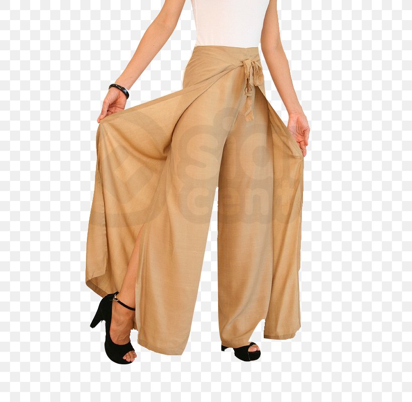 Palazzo Pants Harem Pants Fashion Thai Fisherman Pants, PNG, 800x800px, Pants, Abdomen, Active Pants, Broekrok, Clothing Sizes Download Free