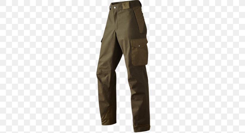 Pants Clothing Denim Dress Hose, PNG, 600x445px, Pants, Active Pants, Cargo Pants, Chino Cloth, Clothing Download Free