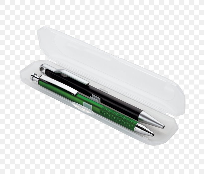 Pen Computer Hardware, PNG, 700x700px, Pen, Computer Hardware, Hardware, Office Supplies Download Free