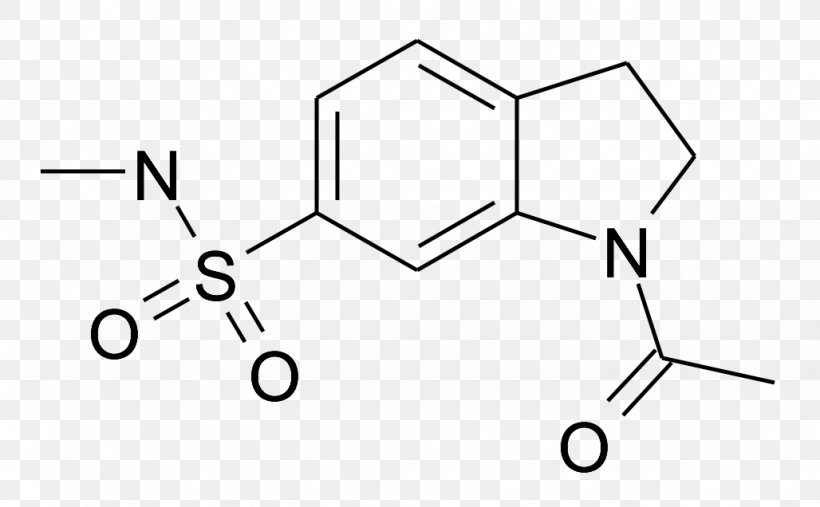 Pharmaceutical Drug Triclabendazole Chemical Substance Aspirin Benomyl, PNG, 1028x636px, Pharmaceutical Drug, Acid, Area, Aspirin, Benomyl Download Free