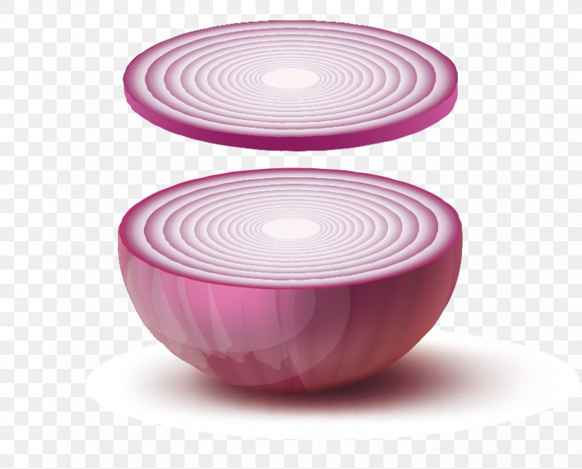 Purple Download Onion, PNG, 829x669px, Purple, Auglis, Bowl, Common Fig, Health Download Free