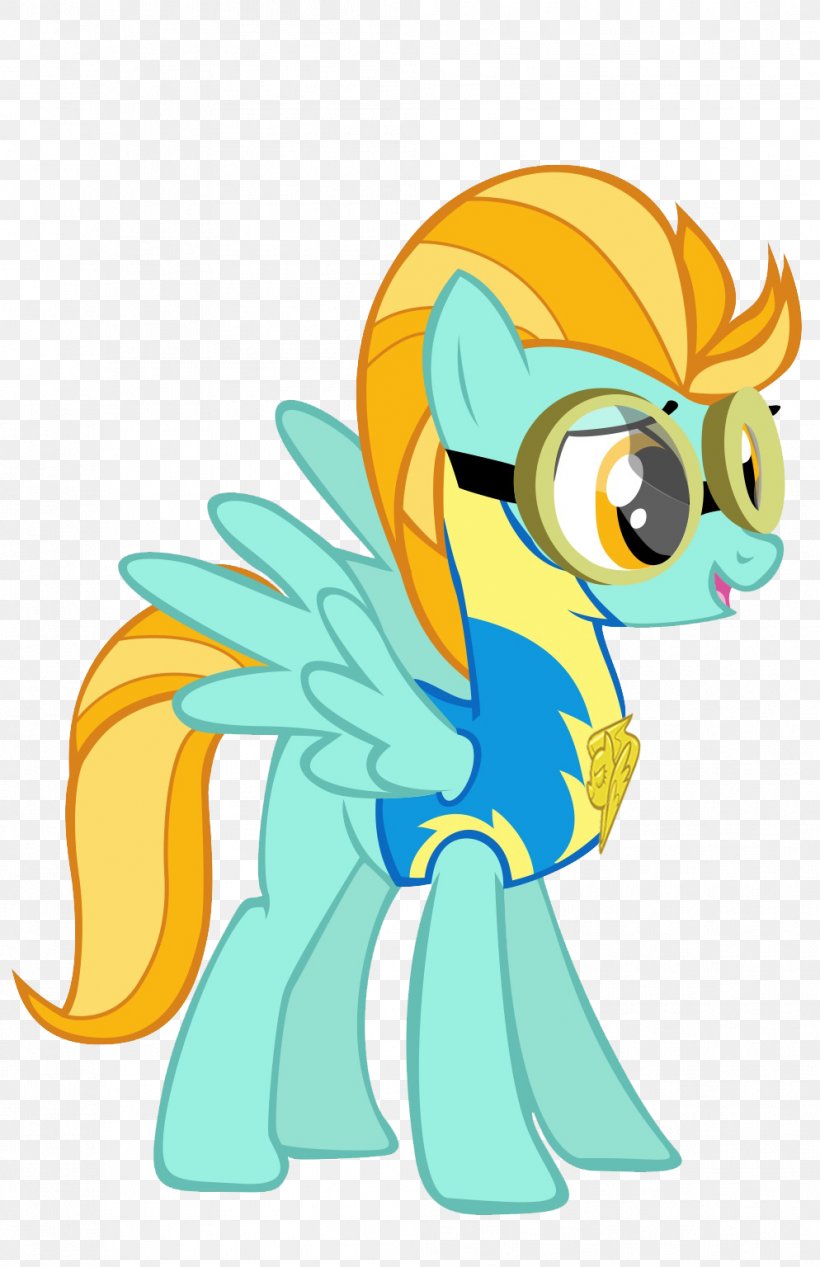Rainbow Dash Pony Lightning Dust Cutie Mark Crusaders DeviantArt, PNG, 994x1536px, Rainbow Dash, Animal Figure, Art, Cartoon, Cutie Mark Crusaders Download Free