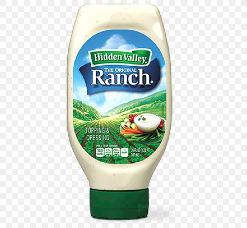 Ranch Dressing Buttermilk Salad Dressing Dipping Sauce Food, PNG, 400x757px, Ranch Dressing, Bottle, Buttermilk, Condiment, Dipping Sauce Download Free