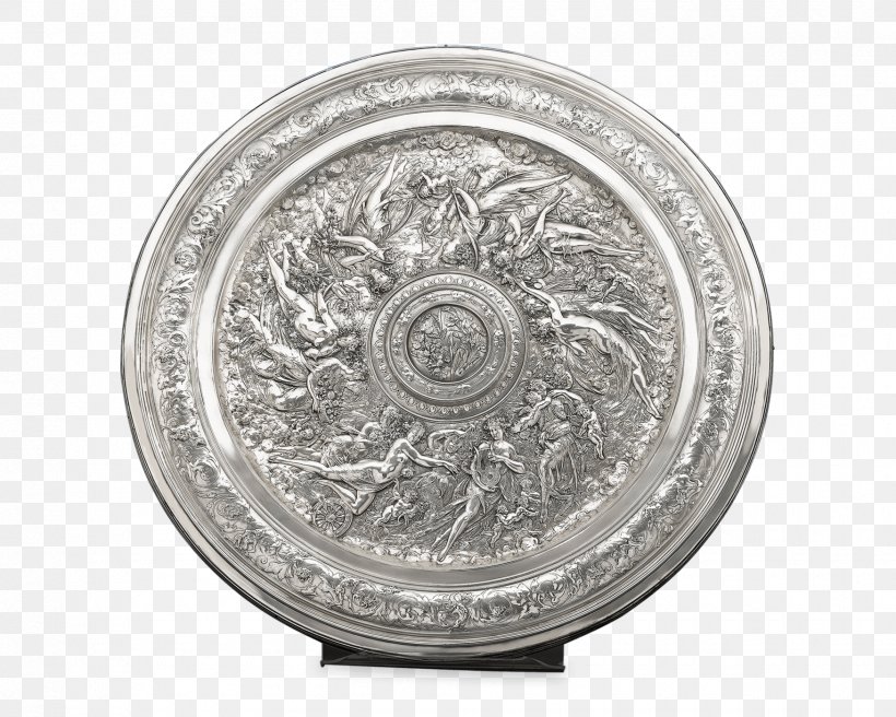 Silver Victoria And Albert Museum Elkington & Co. Métal Argenté Metal, PNG, 1750x1400px, Silver, Antique, Coin, Couvert De Table, Cutlery Download Free