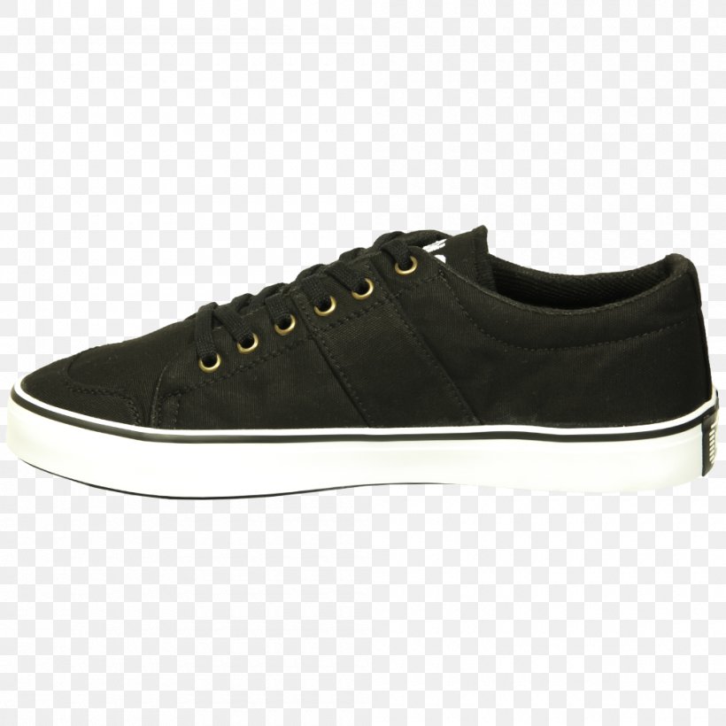 Skate Shoe Sneakers Suede Sportswear, PNG, 1000x1000px, Skate Shoe, Athletic Shoe, Black, Black M, Brand Download Free
