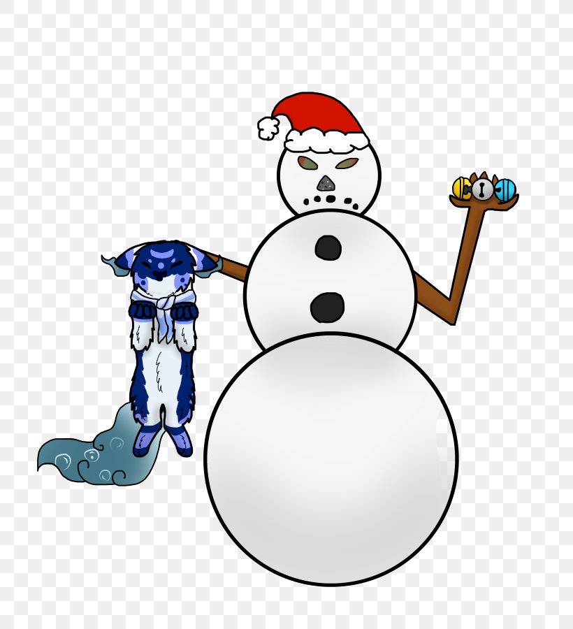 Snowman Cartoon, PNG, 800x900px, Art, Blog, Cartoon, Digital Art, Fictional Character Download Free