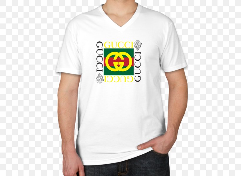 T-shirt Neckline Sleeve Crew Neck, PNG, 494x600px, Tshirt, Brand, Collar, Crew Neck, Dolman Download Free