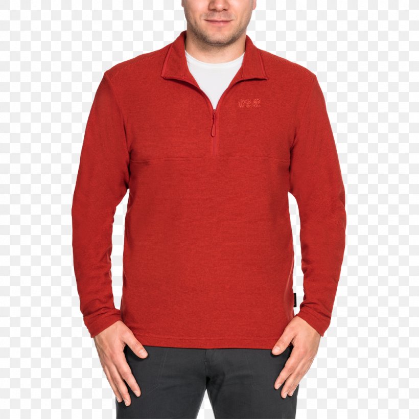 T-shirt Polo Shirt Ralph Lauren Corporation Collar, PNG, 1024x1024px, Tshirt, Clothing, Collar, Crew Neck, Long Sleeved T Shirt Download Free