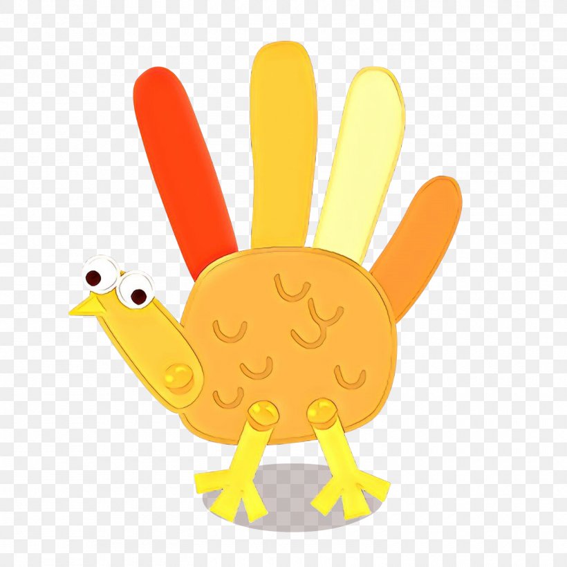 Thanksgiving Turkey Drawing, PNG, 1500x1500px, Cartoon, Chicken, Dinner, Domestic Turkey, Drawing Download Free