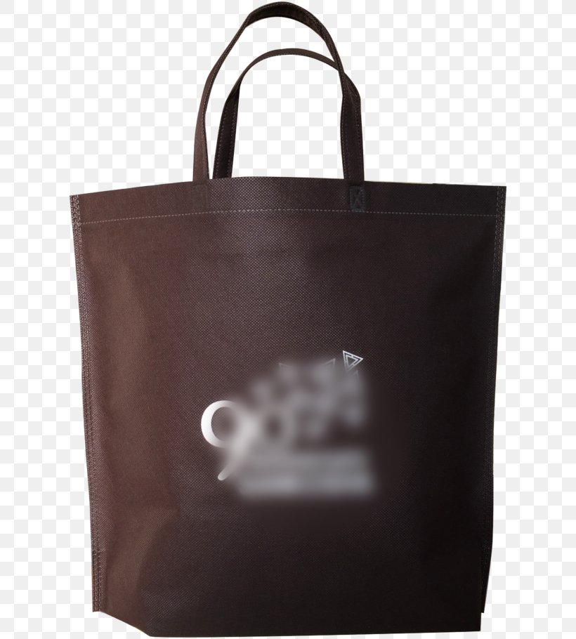 Tote Bag Shopping Bags & Trolleys Leather, PNG, 644x910px, Tote Bag, Bag, Black, Black M, Brand Download Free